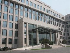 <b>贵州领鲜农业科技有限公司</b>